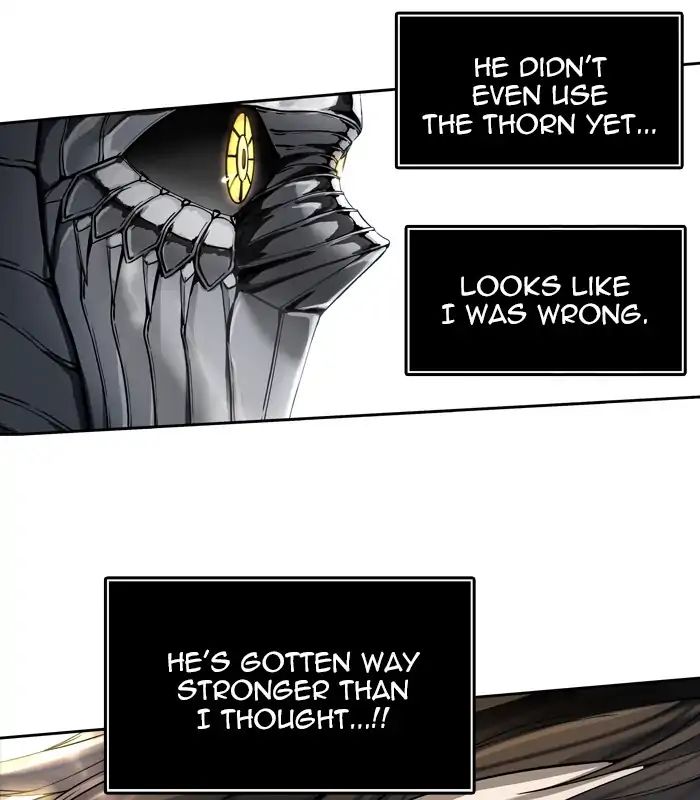 Tower of God, Chapter 439 image 137